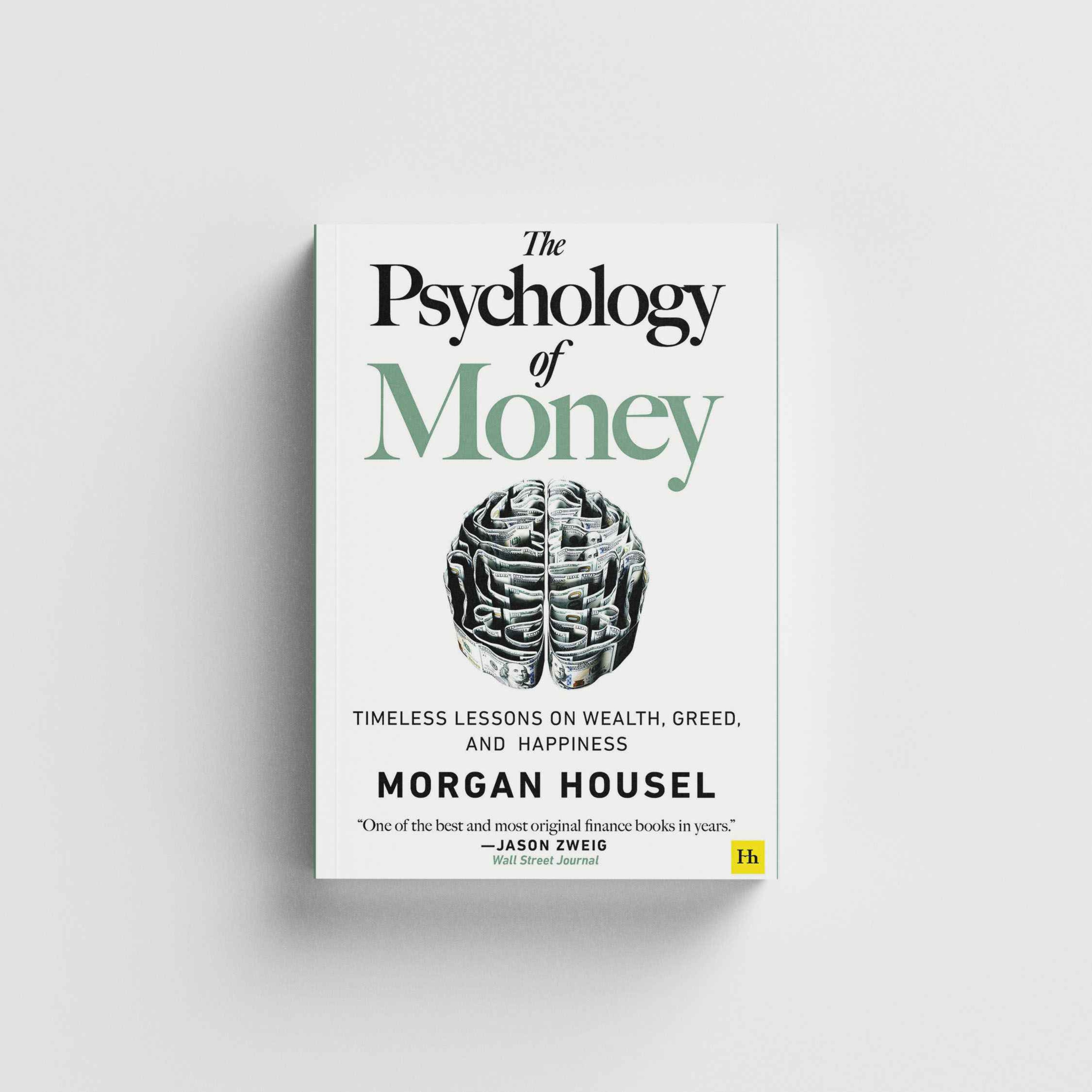 Books image